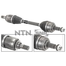 Pusašis SNR DK55.205