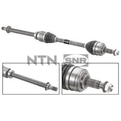 Pusašis SNR DK55.206