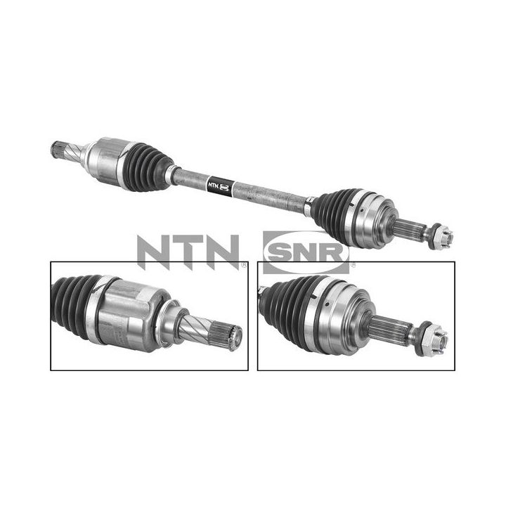 Pusašis SNR DK55.239