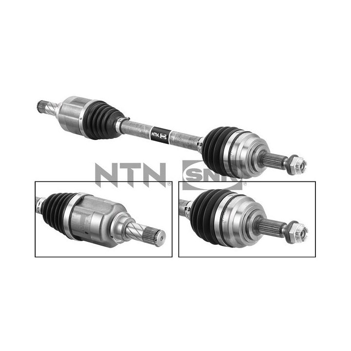 Pusašis SNR DK55.244