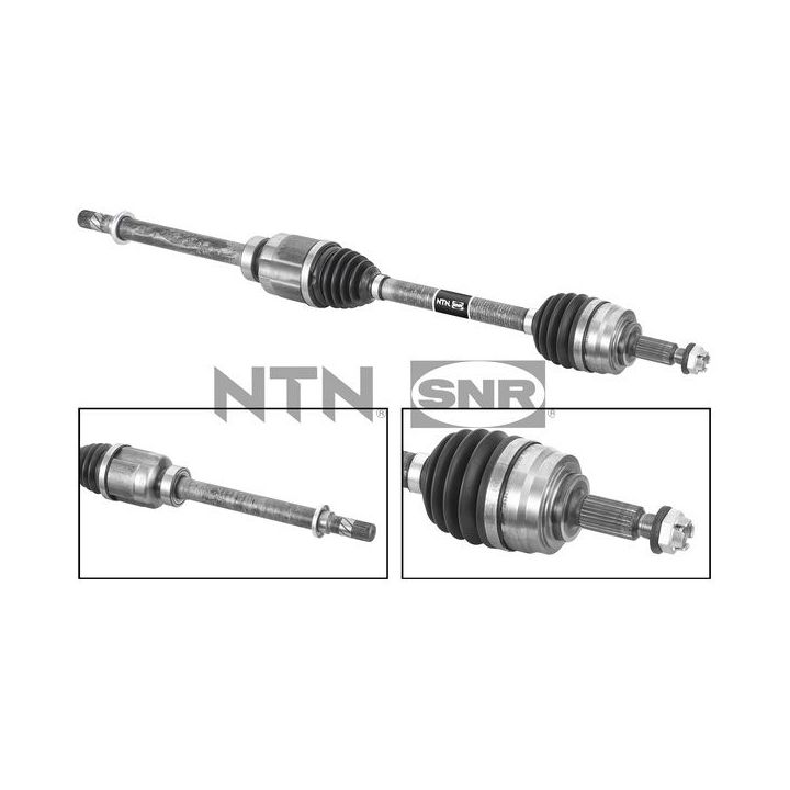 Pusašis SNR DK55.247