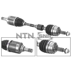 Pusašis SNR DK55.248