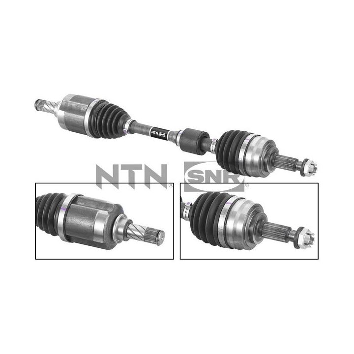 Pusašis SNR DK55.248