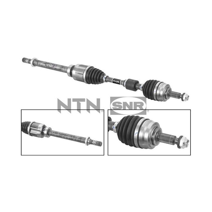 Pusašis SNR DK55.249