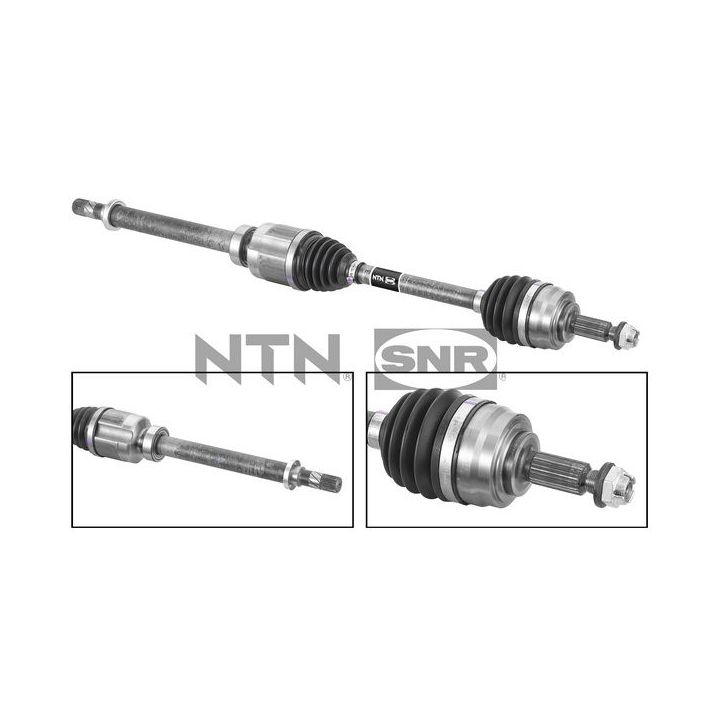 Pusašis SNR DK55.251