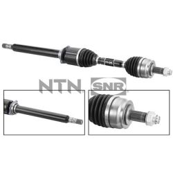 Pusašis SNR DK58.006