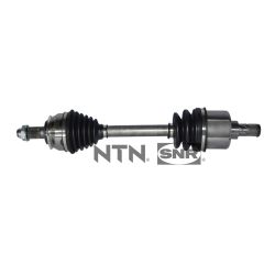 Pusašis SNR DK62.003