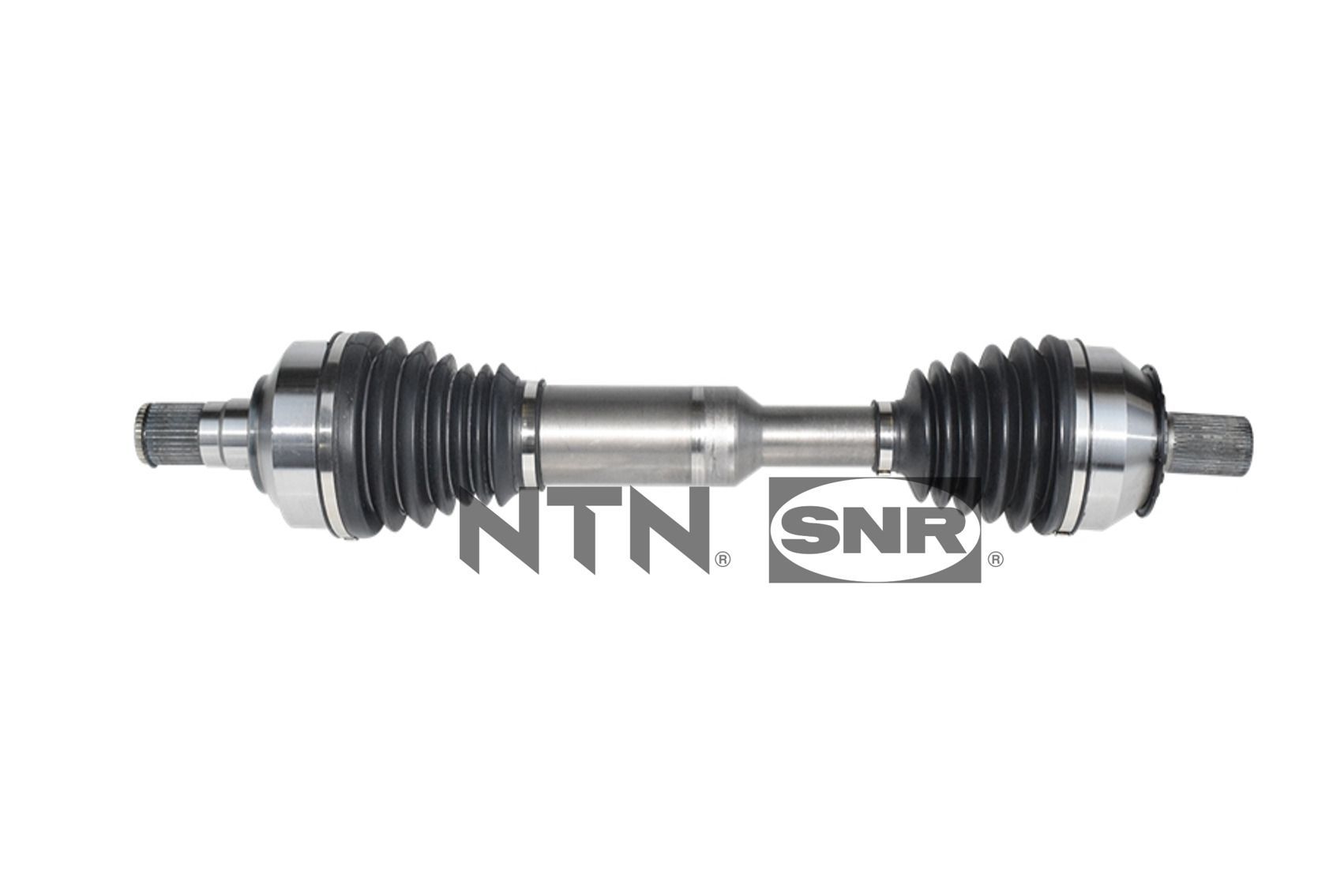 Pusašis SNR DK65.008
