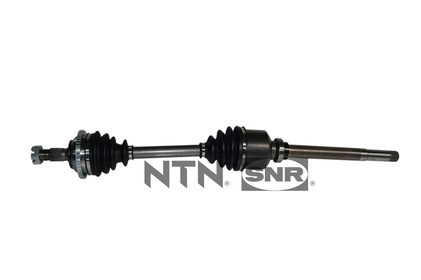Pusašis SNR DK66.016