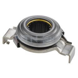 Sankabos paleidiklis SNR BAC340NY14