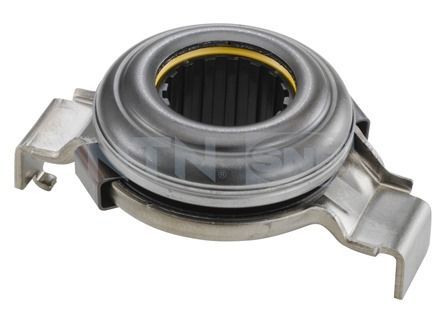 Sankabos paleidiklis SNR BAC340NY14