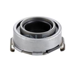 Sankabos paleidiklis SNR BAC370.00