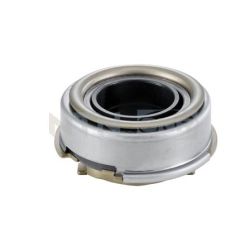 Sankabos paleidiklis SNR BAC370.01