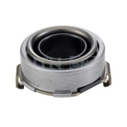 Sankabos paleidiklis SNR BAC370.04