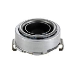 Sankabos paleidiklis SNR BAC370.05