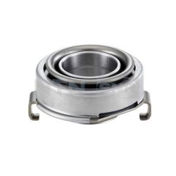 Sankabos paleidiklis SNR BAC370.06