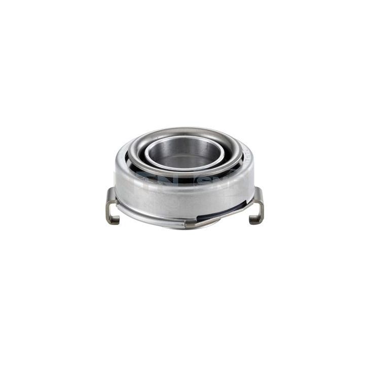 Sankabos paleidiklis SNR BAC370.06