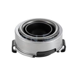 Sankabos paleidiklis SNR BAC370.07