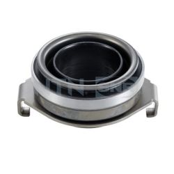 Sankabos paleidiklis SNR BAC370.08