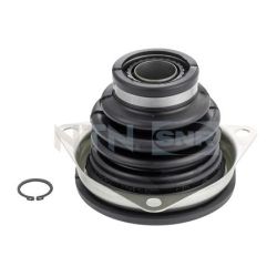 Gofruotoji membrana, kardaninis velenas SNR IBK55.007