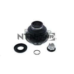 Gofruotoji membrana, kardaninis velenas SNR IBK55.026