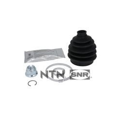 Gofruotoji membrana, kardaninis velenas SNR OBK55.009