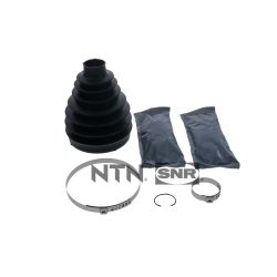 Gofruotoji membrana, kardaninis velenas SNR OBK55.019