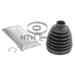 Gofruotoji membrana, kardaninis velenas SNR OBK55.025