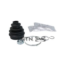 Gofruotoji membrana, kardaninis velenas SNR OBK59.001