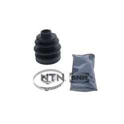 Gofruotoji membrana, kardaninis velenas SNR OBK77.008