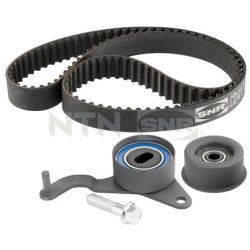 Paskirstymo diržo komplektas SNR KD453.05