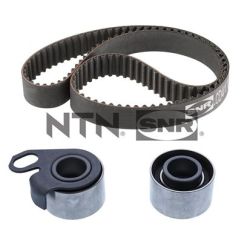 Paskirstymo diržo komplektas SNR KD453.16