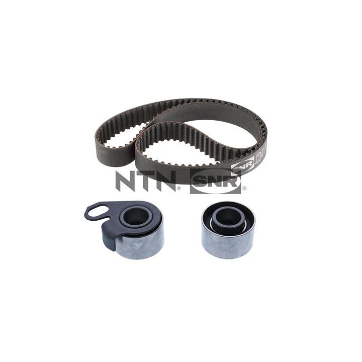 Paskirstymo diržo komplektas SNR KD453.16