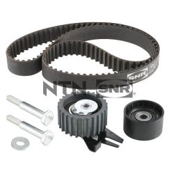 Paskirstymo diržo komplektas SNR KD453.25