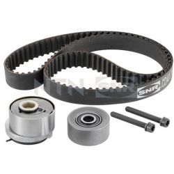 Paskirstymo diržo komplektas SNR KD453.26