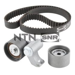 Paskirstymo diržo komplektas SNR KD453.29