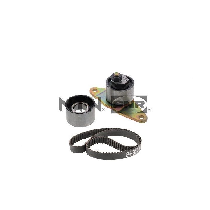 Paskirstymo diržo komplektas SNR KD455.01