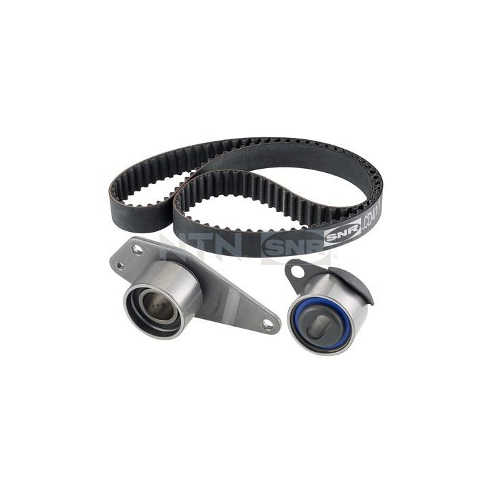 Paskirstymo diržo komplektas SNR KD455.03