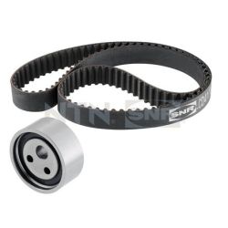 Paskirstymo diržo komplektas SNR KD455.05