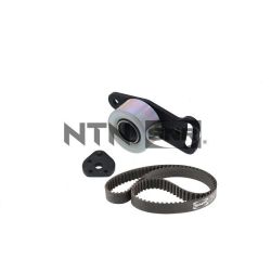 Paskirstymo diržo komplektas SNR KD455.09