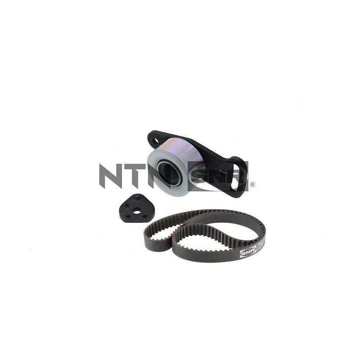Paskirstymo diržo komplektas SNR KD455.09