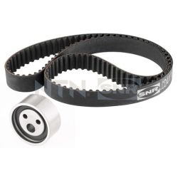 Paskirstymo diržo komplektas SNR KD455.13