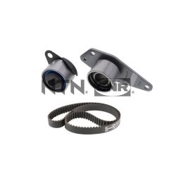 Paskirstymo diržo komplektas SNR KD455.14
