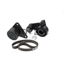 Paskirstymo diržo komplektas SNR KD455.15