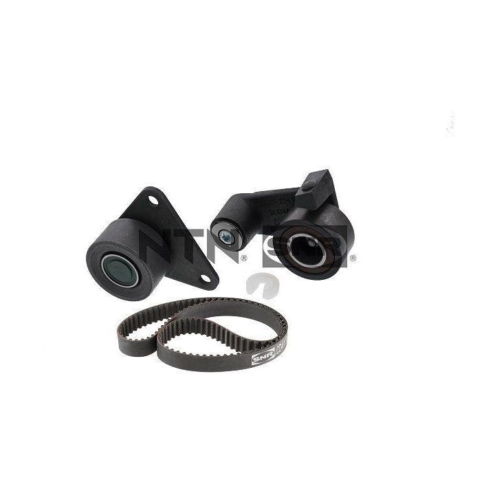 Paskirstymo diržo komplektas SNR KD455.15