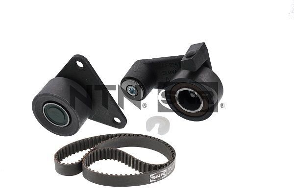 Paskirstymo diržo komplektas SNR KD455.15