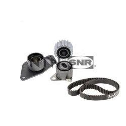 Paskirstymo diržo komplektas SNR KD455.20