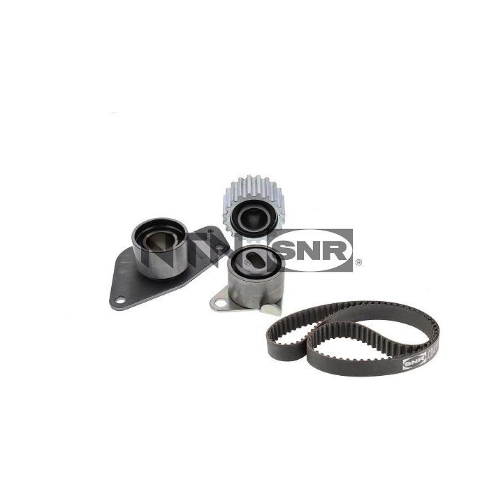Paskirstymo diržo komplektas SNR KD455.20