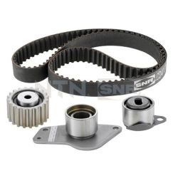 Paskirstymo diržo komplektas SNR KD455.21