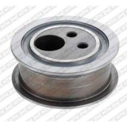 Paskirstymo diržo komplektas SNR KD455.22